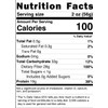 Great Low Carb Co. Keto-Friendly Italian Pasta Set, 0-5g Net