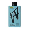W By Jake Paul Body Wash - New Scent -