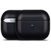 LOPIE AirPods 3 Leather Case Cover (Not for AirPods Pro),