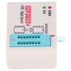 SPI Flash Programmer High Speed Chip Programmers 24 25 93