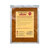 Chilli Con Carne Spice Blend (10 pack) - Slimming Friendly