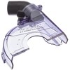 Makita 135274-5 Dust Cover for 4.9 inches (125 mm)