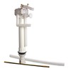 LASCO 04-4165 Coast 1B1X Style Replacement Ballcock for 1-Piece Toilets