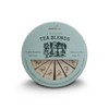 Charbrew Alice In Wonderland Circular Classic Tea Pyramid Assortment Gift