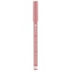 essence cosmetics Soft & Precise Lip Pencil 302 Heavenly
