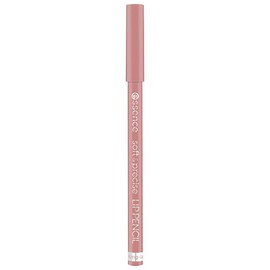 essence cosmetics Soft & Precise Lip Pencil 302 Heavenly