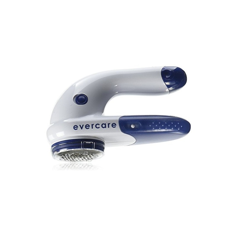Evercare Fabric Shaver Large (2 Pack)