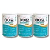 Healthnara Hymune Protein Balance Savory Flavor 304g 3 packs (44108119) / 건강나라 하이뮨 프로틴 밸런스 고소한맛 304g 3통 (44108119)