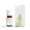 Chamomile (Roman) 0.07 fl oz (2 ml) NATURELLE Natural Essential