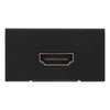 AY30 SDI to HDMI Converter HD Signal Power Input AC100‑240V