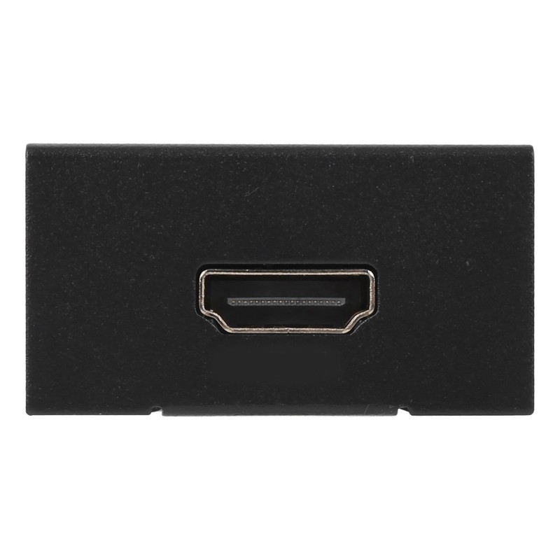AY30 SDI to HDMI Converter HD Signal Power Input AC100‑240V