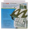 Easy Heat RS-2 Automatic Roof De-Icing Cable Control (Single Pack)