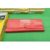 General S-475 Swiss Pattern Needle File Set 6 1/4" England