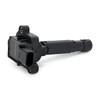 RIDEX 689C0265 Ignition Coil