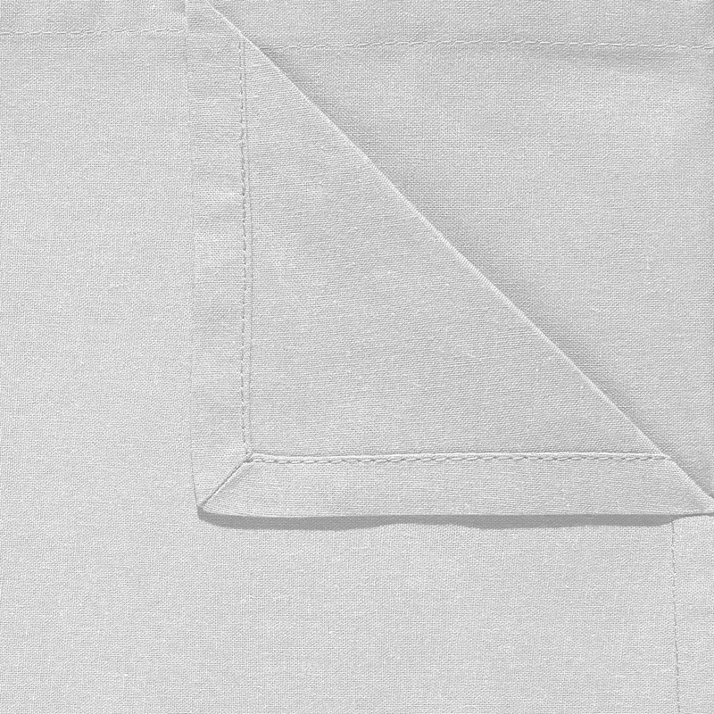 Redbest table linen, tablecloth, table cloth, table runner, plain