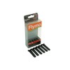 Flymo Genuine Part Number 5138469902 Lawnmower Plastic Blades Fly014 FLY14.