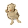 Marionette Irison