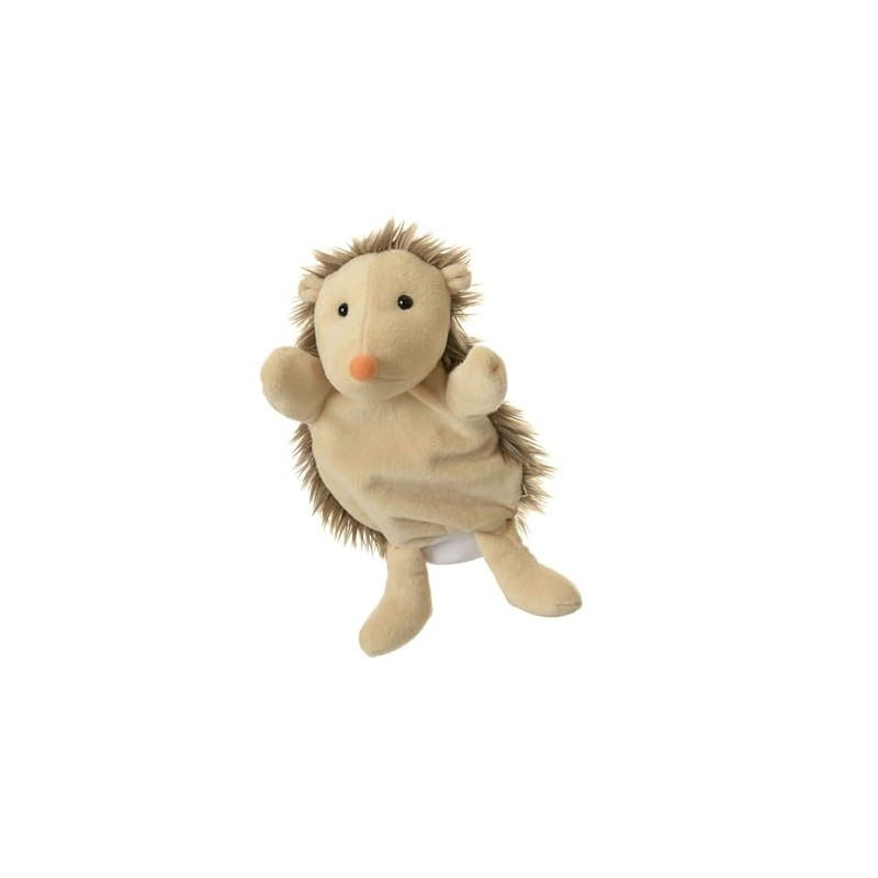 Marionette Irison