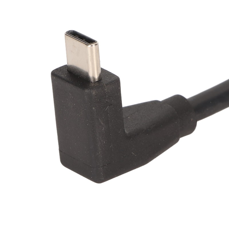 for Steam Deck Docking Station 6 in 1 USB C