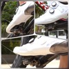 Liyquint Cleats Stabilizing Adapters for SPD, SPD Cleat Stabilizing Adapter,Transform