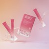 킵유어핏 리포좀 글루타치온 500mg 퓨어타치온, 42g, 1개 Keep Your Fit