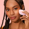 Real Techniques Limited Edition Starlite Nights Brush + Sponge Kit,