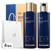 Dr. G Black Snail Toner 150ml + Emulsion 150ml Special 2-piece set, 4 sets / 닥터지 블랙 스네일 토너 150ml + 에멀전 150ml 스페셜 2종 세트, 4세트