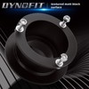 Dynofit 3" Leveling Lift Kit for Ram 2500 Ram 3500,