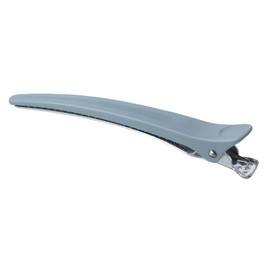 Ivil Pro Clip (Ice Gray)