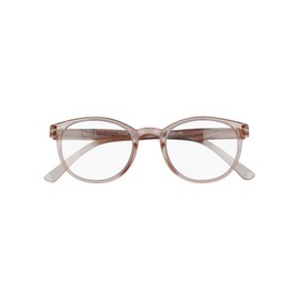 7402 Pink Crystal, pink