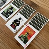 Piatnik 1636 Sherlock Holmes Playing Cards