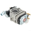 Carburettor for MS 27 U Brushcutte, Carburettor Replecement Part Brush