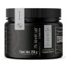 Level Up Creatina Creatina Monohidratada Micronizada