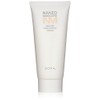 ZOYA Naked Manicure Healing Dry Skin Hand and Body Cream,