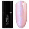 923 Semilac UV Nagellack Blue Glazed 7 ml