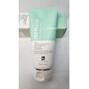 Dermagen RM Repair Cream 120g Daily Cica Cream / 더마겐 RM 리페어크림 120g 데일리 시카크림