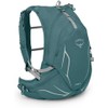 Osprey Dyna 15L Women's Running Hydration Vest with Hydraulics Reservoir,