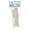 Igarashi Hamono NE-165T Steel Hatchet Pattern for Bamboo Split Hatchets