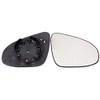 Alkar 6432259 External Mirrors