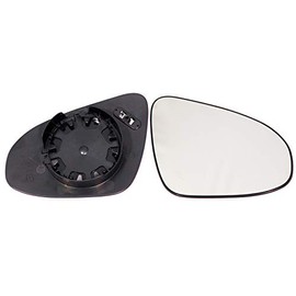 Alkar 6432259 External Mirrors