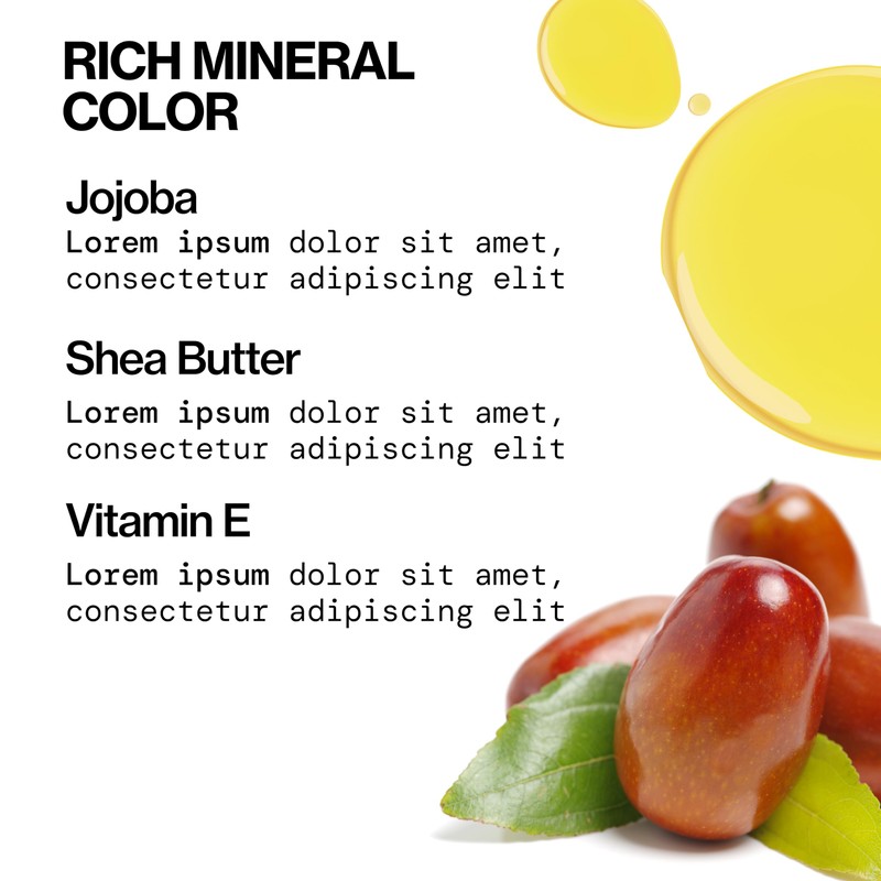 Pacifica Waterproof Eyeliner Pencil – Fringe Brown Liner Longwear, Smudge-Proof,