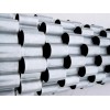 Tred-Not 8" dia Stove Pipe Heat Exchangers / Reclaim. Set