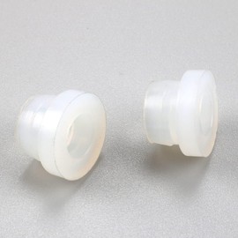 RISESHINE Fits 1997-2013 C5 GM Corvette Shift Selector Cable Shift Bushing Repair kit 14055, 15785087