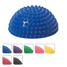 Togu Senso Balance Hedgehog - Blue (Pack of 2)