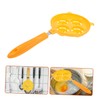 NOLITOY Separator Tool for Easy Yolk and Egg White Separation