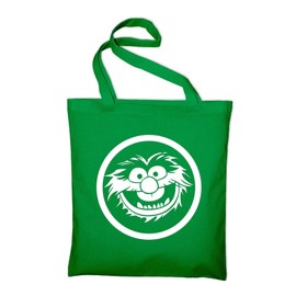 Animal Jute Bag, Bag Cloth Bag – Cotton Bag