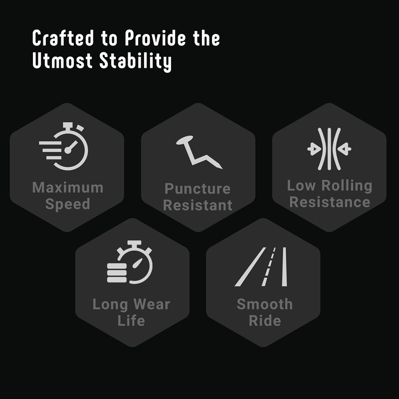 Vittoria COMPETITION LAT 700x25/28c 48 RVC