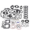 YSMN Gasket Kit Replacement for Kohler CH25 CH26 CH730S CH750
