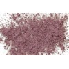 ME Mineral Essence Shimmer Eye Shadow - Diva