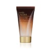 Estée Lauder Advanced Night Cleansing Gelée Foaming Face Wash Cleanser